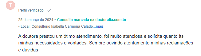 Captura-de-tela-2024-04-04-085435-1