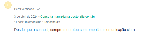 Captura-de-tela-2024-04-04-085445-1