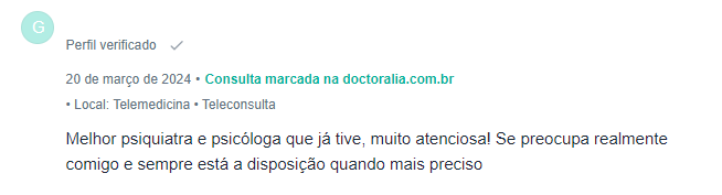 Captura-de-tela-2024-04-04-085457-1