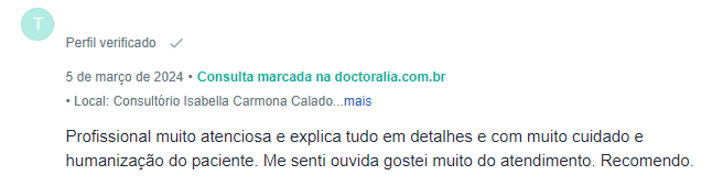 Captura-de-tela-2024-04-04-085509-1