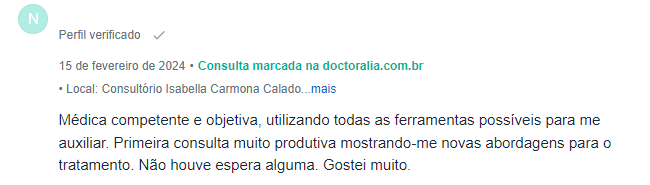 Captura-de-tela-2024-04-04-085519-1