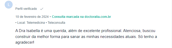 Captura-de-tela-2024-04-04-085528-1