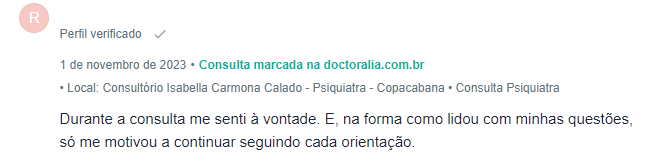 Captura-de-tela-2024-04-04-085543-1